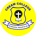 creamcollege